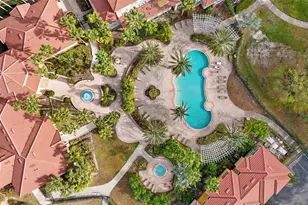 5600 Bentgrass Dr, Sarasota, FL 34235 - Photo 38