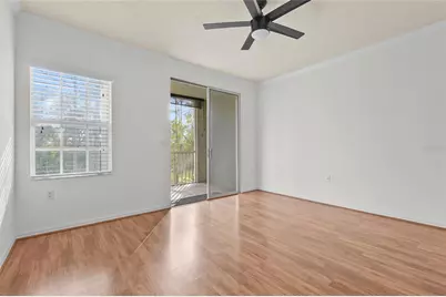 5600 Bentgrass Drive #8-107, Sarasota, FL 34235 - Photo 22