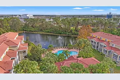 5600 Bentgrass Drive #8-107, Sarasota, FL 34235 - Photo 58