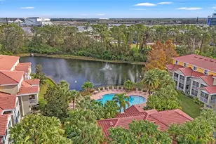 5600 Bentgrass Dr, Sarasota, FL 34235 - Photo 58