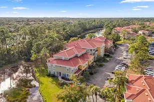 5600 Bentgrass Dr, Sarasota, FL 34235 - Photo 14