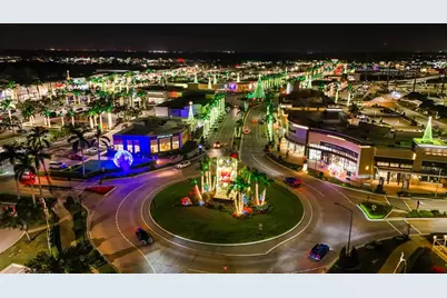 5600 Bentgrass Drive #8-107, Sarasota, FL 34235 - Photo 72