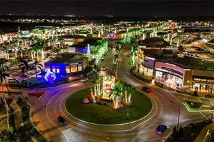 5600 Bentgrass Dr, Sarasota, FL 34235 - Photo 72