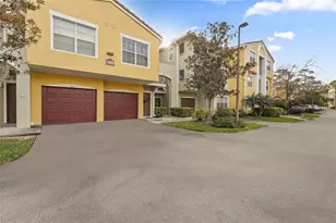 5600 Bentgrass Dr, Sarasota, FL 34235 - Photo 16