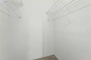 5600 Bentgrass Dr, Sarasota, FL 34235 - Photo 30