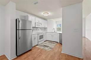 5600 Bentgrass Dr, Sarasota, FL 34235 - Photo 26