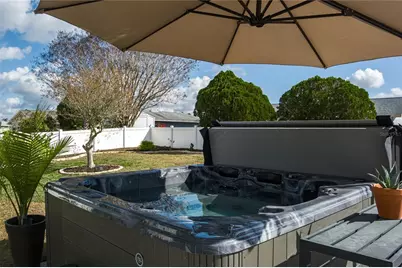 682 Fort Duquesna Drive, Sun City Center, FL 33573 - Photo 24