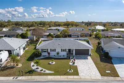 682 Fort Duquesna Drive, Sun City Center, FL 33573 - Photo 32