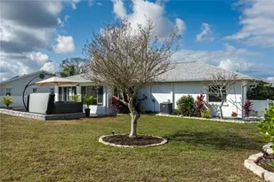 682 Fort Duquesna Dr, Sun City Center, FL 33573 - Photo 26