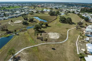 682 Fort Duquesna Dr, Sun City Center, FL 33573 - Photo 38