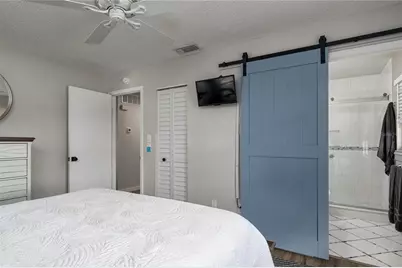 682 Fort Duquesna Drive, Sun City Center, FL 33573 - Photo 14