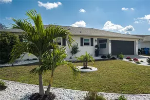682 Fort Duquesna Dr, Sun City Center, FL 33573 - Photo 28