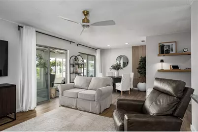 682 Fort Duquesna Drive, Sun City Center, FL 33573 - Photo 6