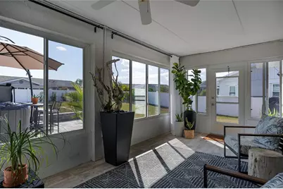 682 Fort Duquesna Drive, Sun City Center, FL 33573 - Photo 20