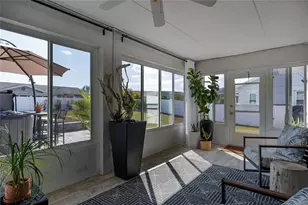 682 Fort Duquesna Dr, Sun City Center, FL 33573 - Photo 20