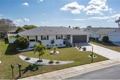 682 Fort Duquesna Drive, Sun City Center, FL 33573 - Photo 30