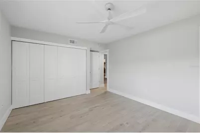 6300 Flotilla Drive #81, Holmes Beach, FL 34217 - Photo 26
