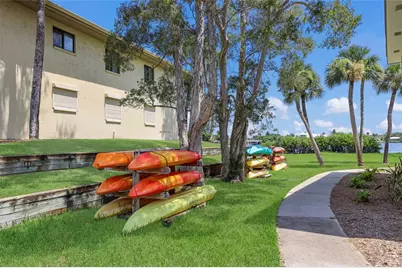 6300 Flotilla Drive #81, Holmes Beach, FL 34217 - Photo 40