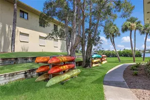 6300 Flotilla Dr, Holmes Beach, FL 34217 - Photo 40