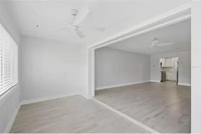6300 Flotilla Drive #81, Holmes Beach, FL 34217 - Photo 20