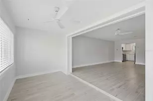 6300 Flotilla Dr, Holmes Beach, FL 34217 - Photo 20
