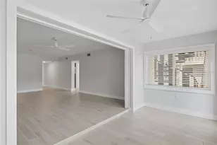 6300 Flotilla Dr, Holmes Beach, FL 34217 - Photo 18