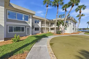 6300 Flotilla Dr, Holmes Beach, FL 34217 - Photo 1