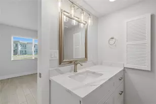 6300 Flotilla Dr, Holmes Beach, FL 34217 - Photo 28