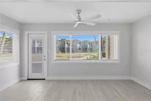 6300 Flotilla Dr, Holmes Beach, FL 34217 - Photo 18