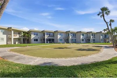 6300 Flotilla Drive #81, Holmes Beach, FL 34217 - Photo 32