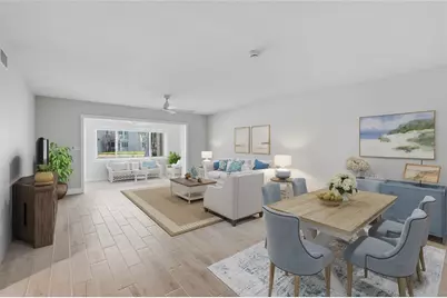 6300 Flotilla Drive #81, Holmes Beach, FL 34217 - Photo 2