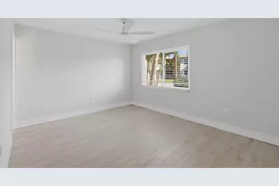 6300 Flotilla Drive #81, Holmes Beach, FL 34217 - Photo 24