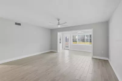 6300 Flotilla Drive #81, Holmes Beach, FL 34217 - Photo 14