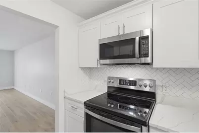 6300 Flotilla Drive #81, Holmes Beach, FL 34217 - Photo 8