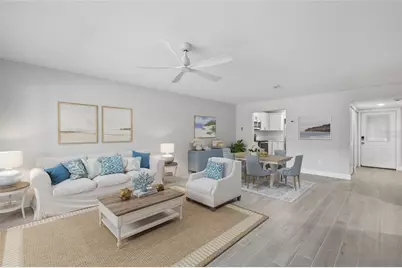 6300 Flotilla Drive #81, Holmes Beach, FL 34217 - Photo 2