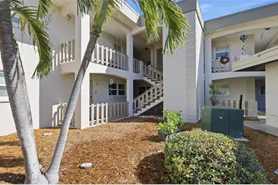 6300 Flotilla Drive #81, Holmes Beach, FL 34217 - Photo 28