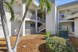 6300 Flotilla Dr, Holmes Beach, FL 34217 - Photo 28