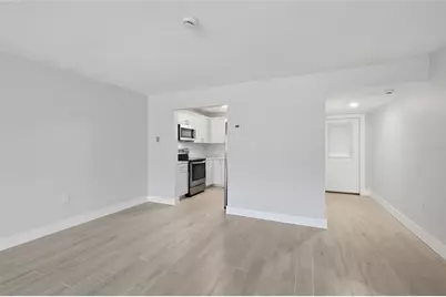 6300 Flotilla Drive #81, Holmes Beach, FL 34217 - Photo 14