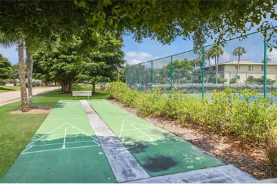 6300 Flotilla Drive #81, Holmes Beach, FL 34217 - Photo 38