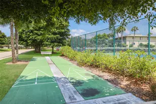 6300 Flotilla Dr, Holmes Beach, FL 34217 - Photo 38