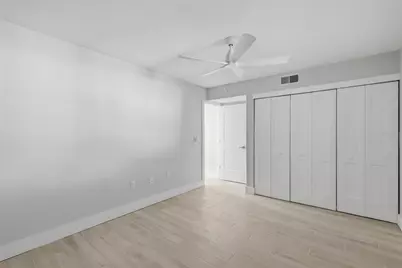 6300 Flotilla Drive #81, Holmes Beach, FL 34217 - Photo 22