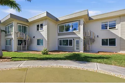 6300 Flotilla Drive #81, Holmes Beach, FL 34217 - Photo 2