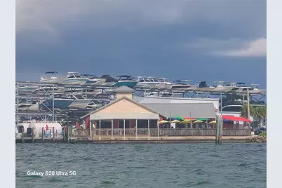 360 Gulf Of Mexico Drive #312, Longboat Key, FL 34228 - Photo 56