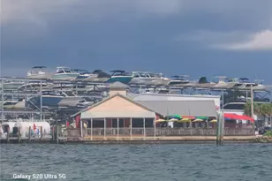 360 Gulf of Mexico Dr, Longboat Key, FL 34228 - Photo 56