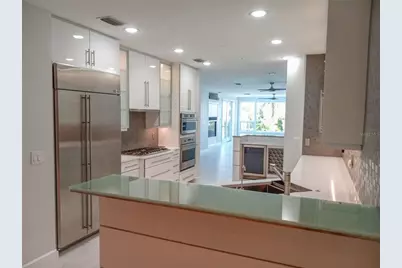 360 Gulf Of Mexico Drive #312, Longboat Key, FL 34228 - Photo 26