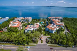 360 Gulf of Mexico Dr, Longboat Key, FL 34228 - Photo 34