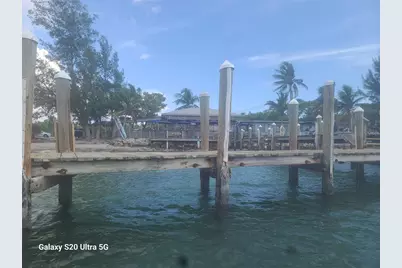 360 Gulf Of Mexico Drive #312, Longboat Key, FL 34228 - Photo 54