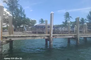 360 Gulf of Mexico Dr, Longboat Key, FL 34228 - Photo 54