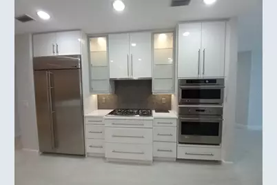 360 Gulf Of Mexico Drive #312, Longboat Key, FL 34228 - Photo 20