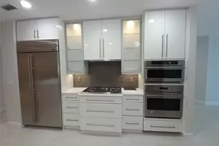 360 Gulf of Mexico Dr, Longboat Key, FL 34228 - Photo 20